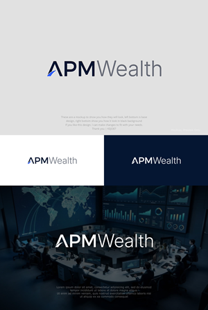 Logo Design by Kejo87 for this project | Design: #37543332