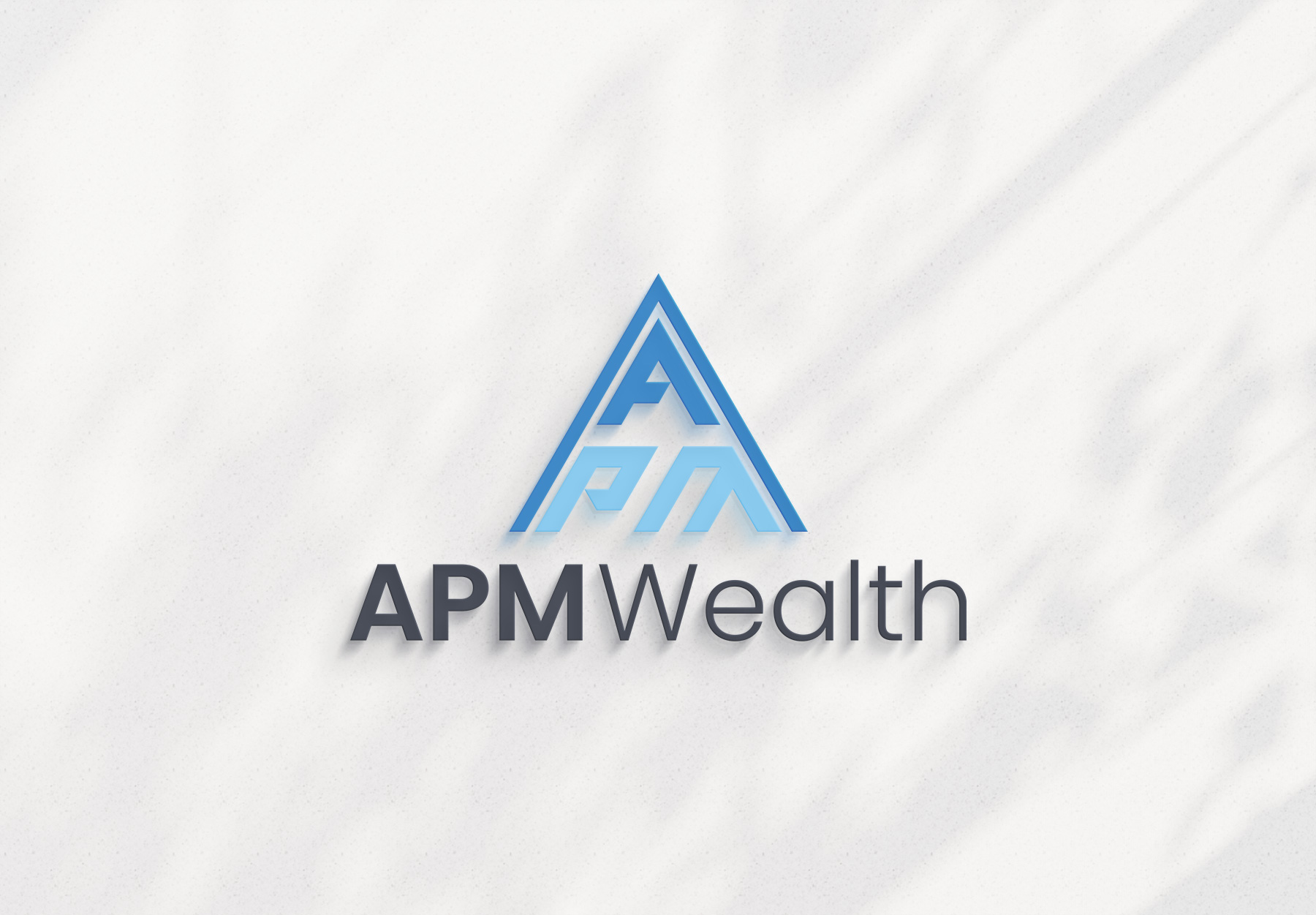 Logo Design by Deziners Zone for this project | Design #37539347