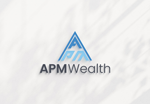 Logo Design by Deziners Zone for this project | Design: #37539347
