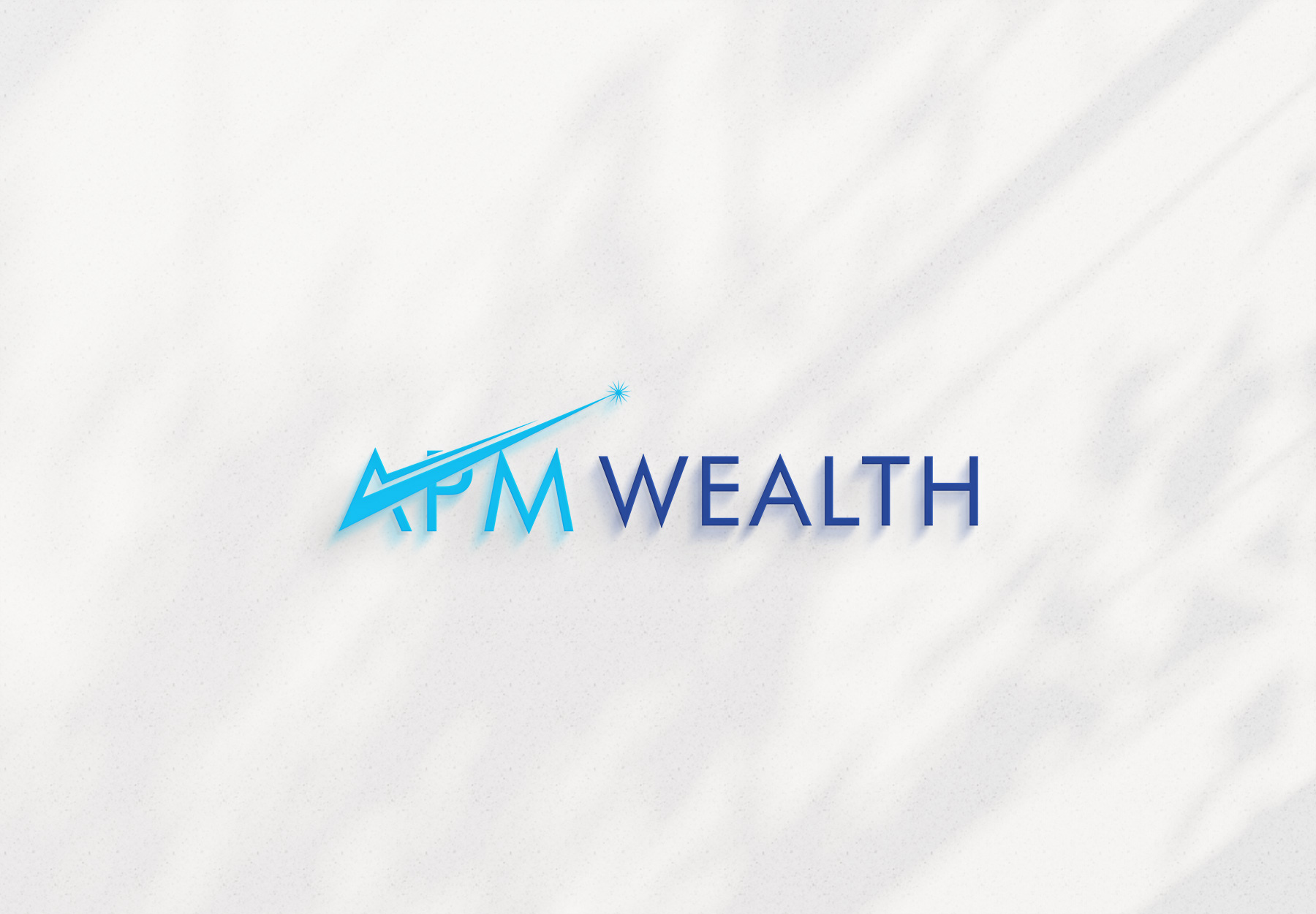 Logo Design by Deziners Zone for this project | Design #37539348