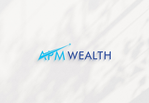 Logo Design by Deziners Zone for this project | Design: #37539348