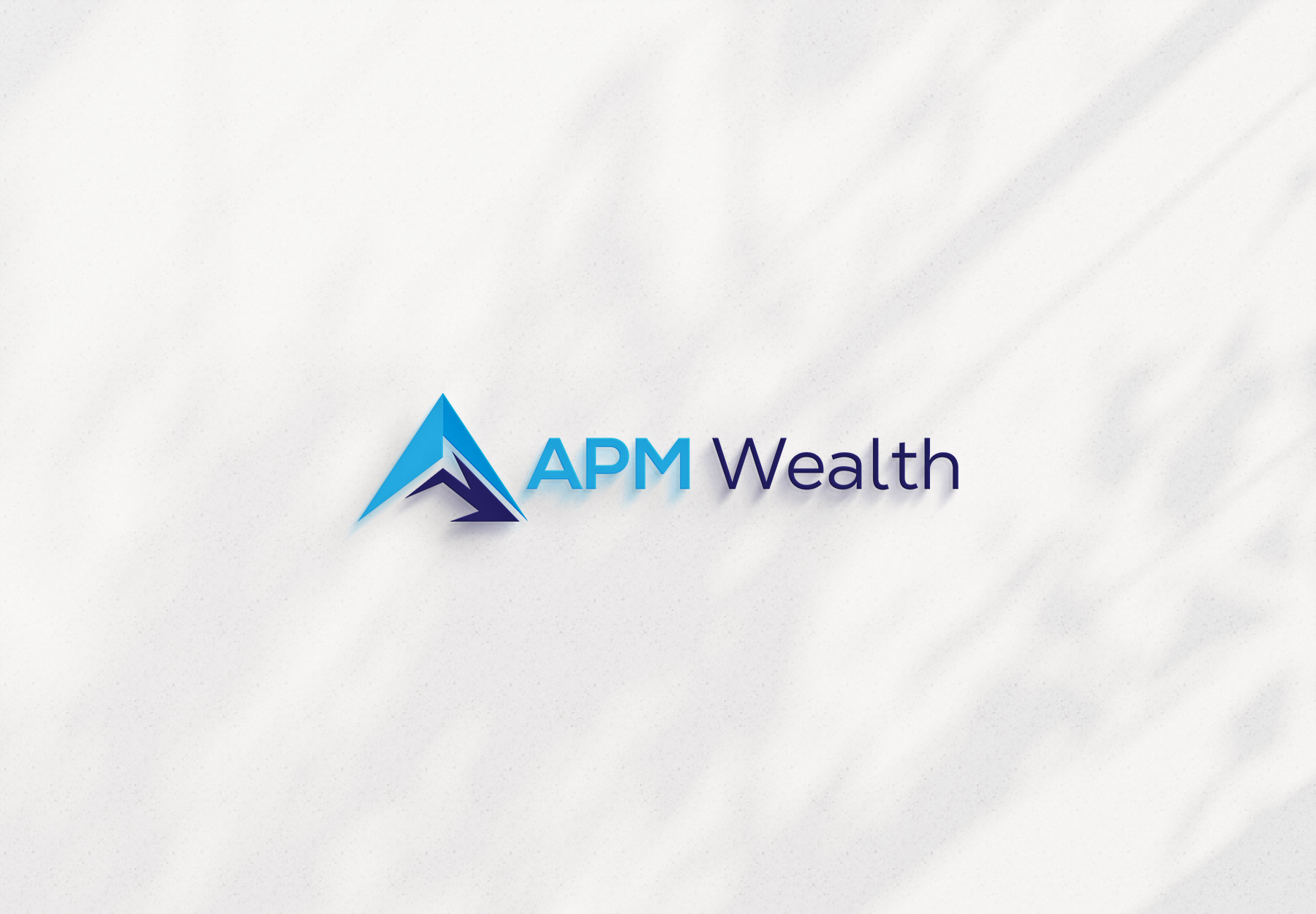 Logo Design by Deziners Zone for this project | Design #37539349