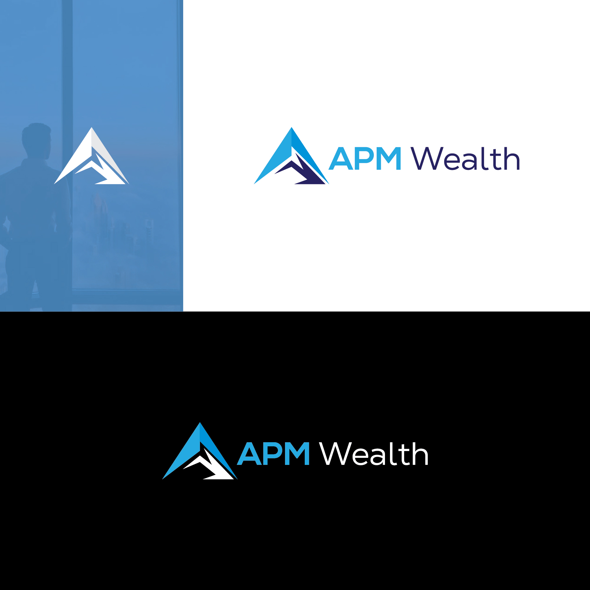 Logo Design by Deziners Zone for this project | Design #37539350