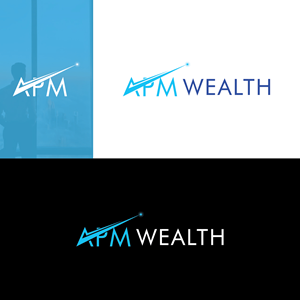 Logo Design by Deziners Zone for this project | Design: #37539351