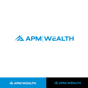Logo Design by H4R5Z for this project | Design: #37535524
