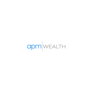 Logo Design by MICH® for this project | Design: #37543929