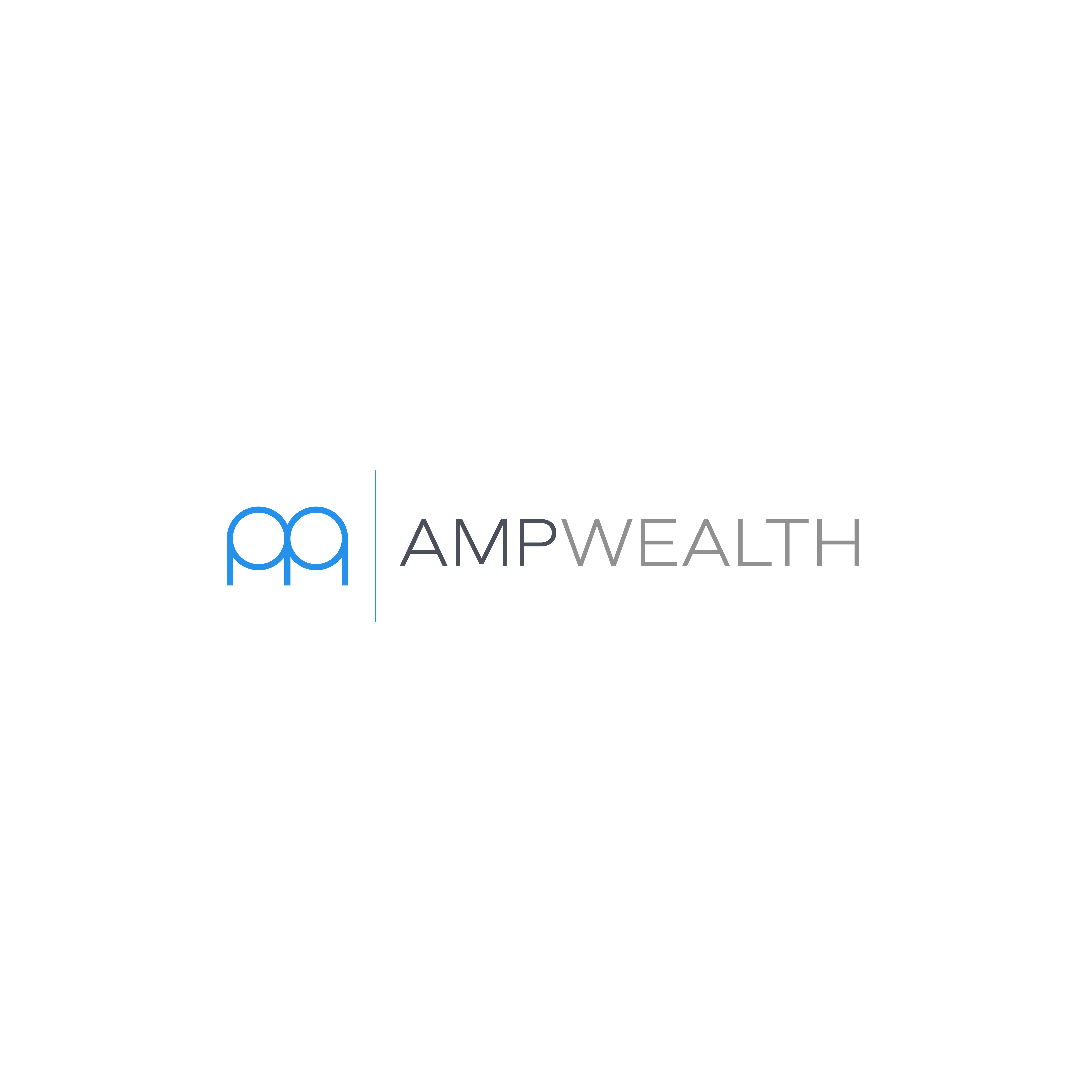 Logo Design by MICH® for this project | Design #37543960