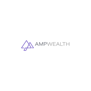 Logo Design by MICH® for this project | Design: #37548295