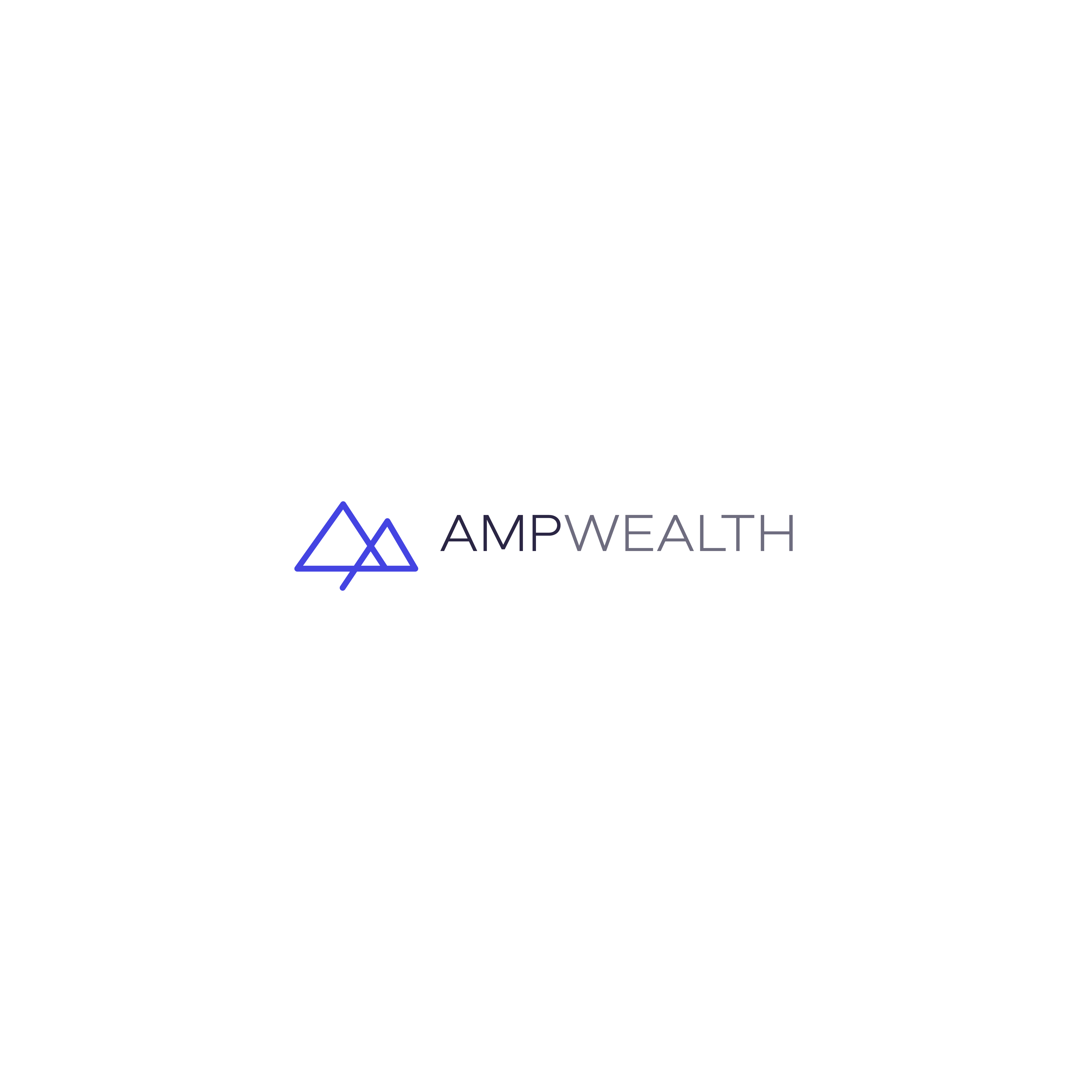 Logo Design by MICH® for this project | Design #37548317