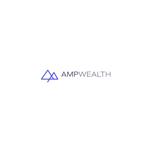 Logo Design by MICH® for this project | Design: #37548317