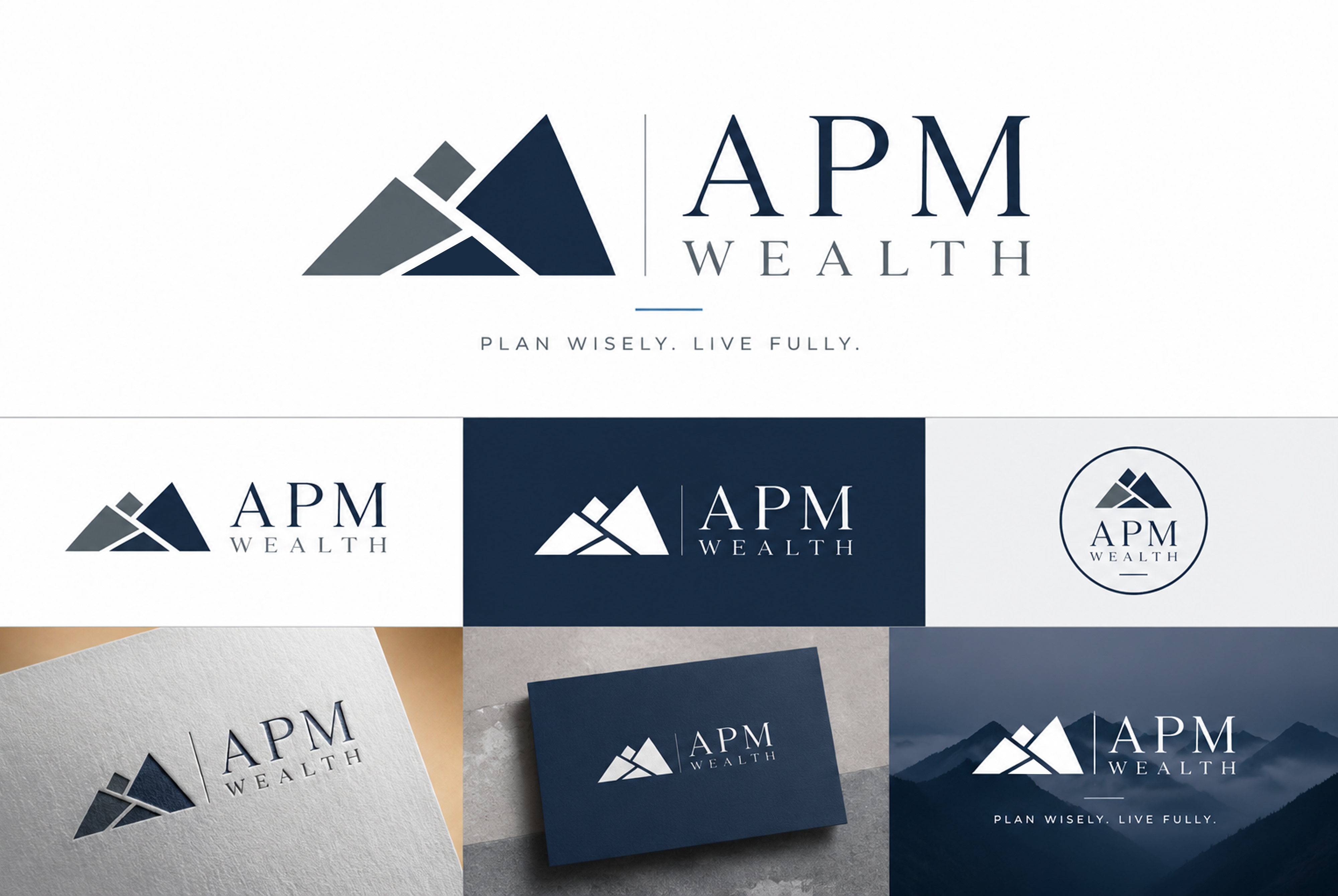 Logo Design by yafi for this project | Design #37545530
