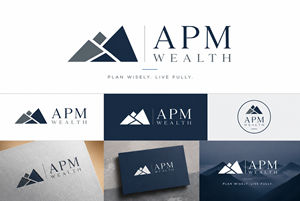 Diseño de Logo por yafi para este proyecto | Diseño: #37545530