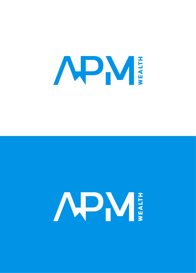 Logo Design by somani for this project | Design #37537821