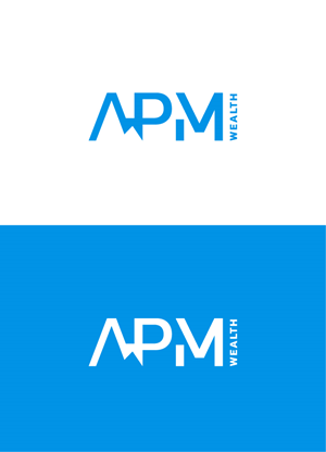 Logo Design by somani for this project | Design: #37537821