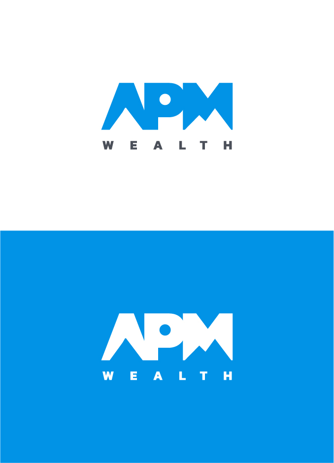 Logo Design by somani for this project | Design #37537822
