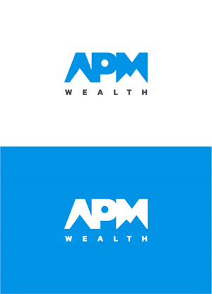 Logo Design by somani for this project | Design: #37537822