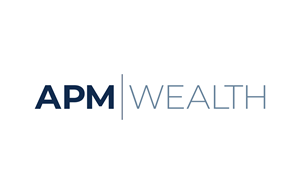 Logo Design by Atec for this project | Design: #37537715