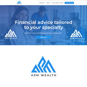 Logo Design by widodo for this project | Design: #37539957