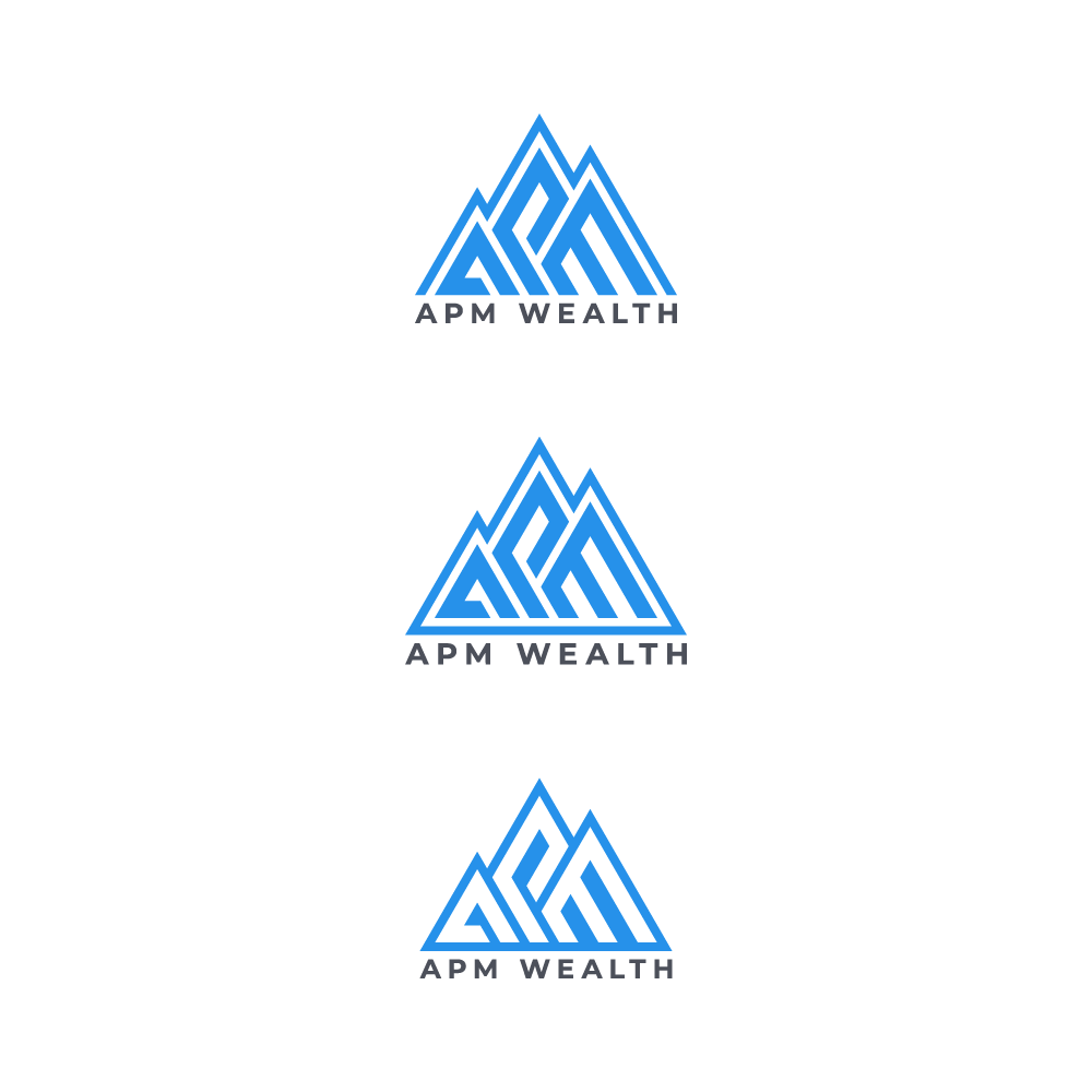 Logo Design by widodo for this project | Design #37541054