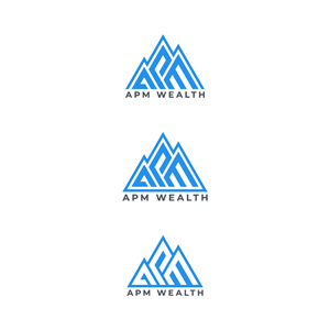 Logo Design by widodo for this project | Design: #37541054