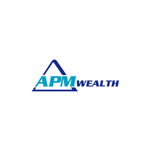 Logo Design by ThiaRoz for this project | Design: #37553979