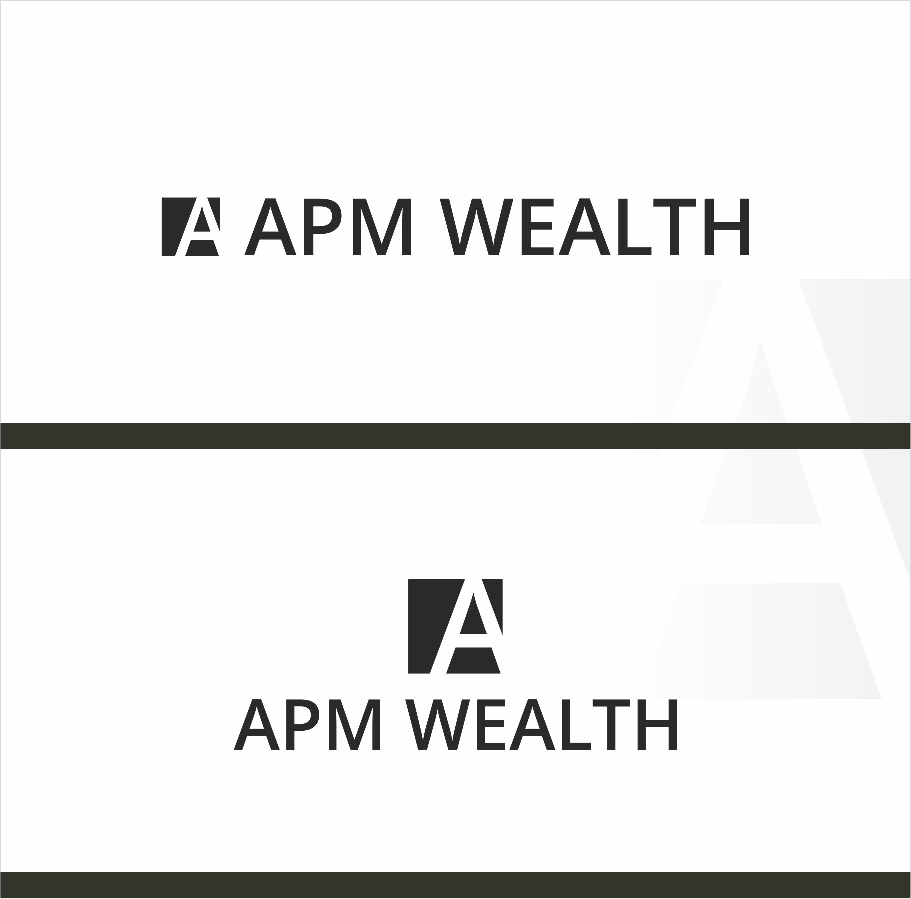 Logo Design by patelnsf for this project | Design #37544248
