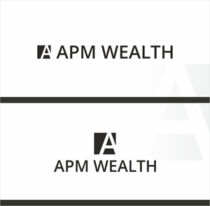 Logo Design by patelnsf for this project | Design: #37544248