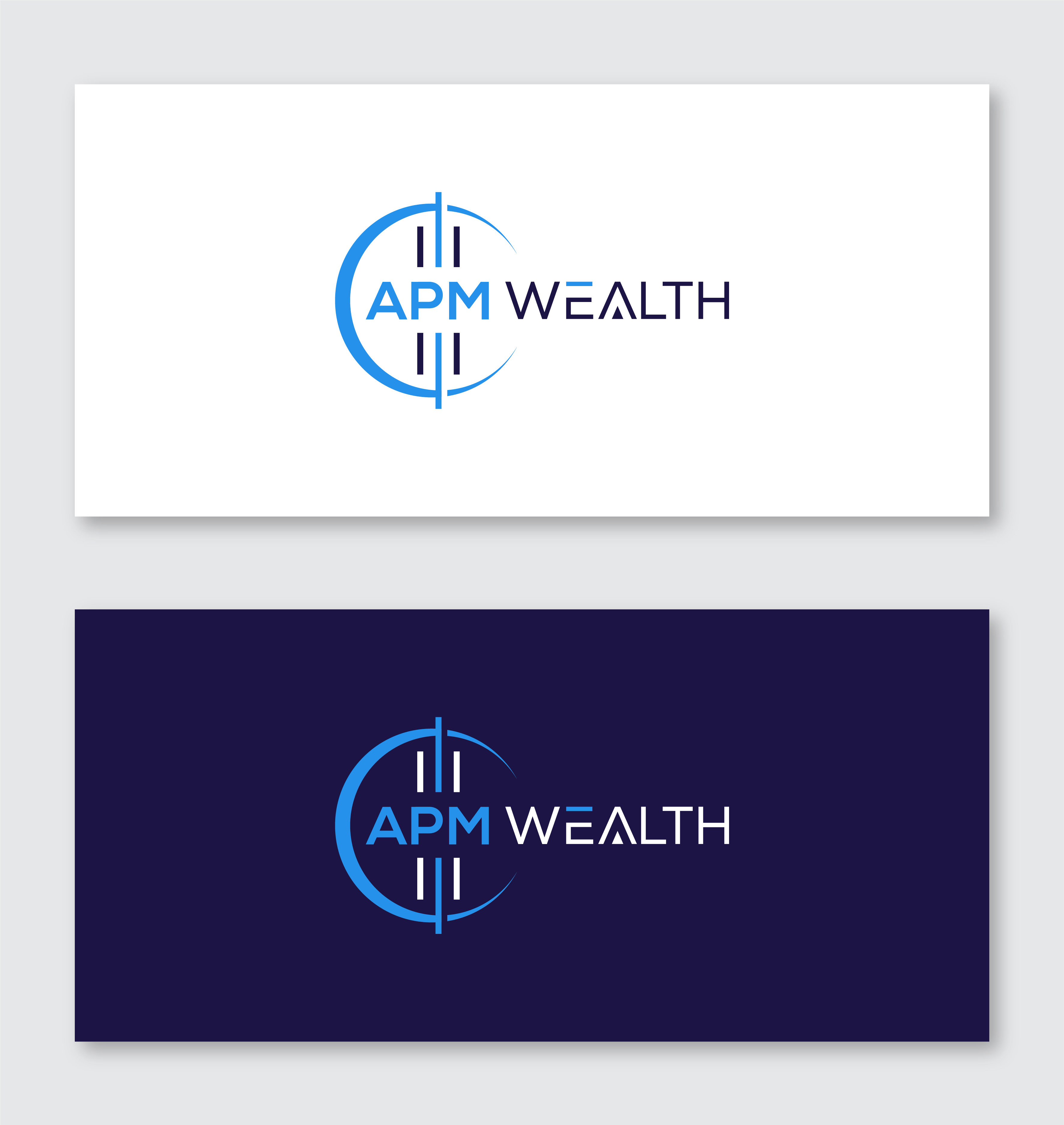Logo Design by sushsharma99 for this project | Design #37537655
