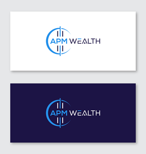 Logo Design by sushsharma99 for this project | Design: #37537655