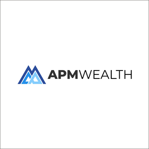 Logo Design by rahman.walker for this project | Design: #37539983