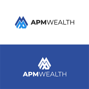 Logo Design by rahman.walker for this project | Design: #37539985