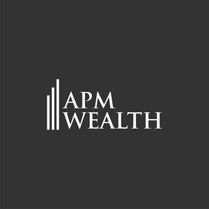 Diseño de Logo por bety.kamila para este proyecto | Diseño: #37540569