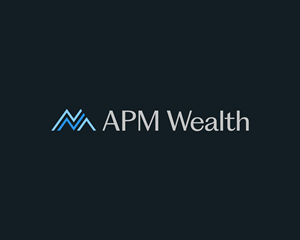 Logo Design by AlexMorisseau for this project | Design: #37553352