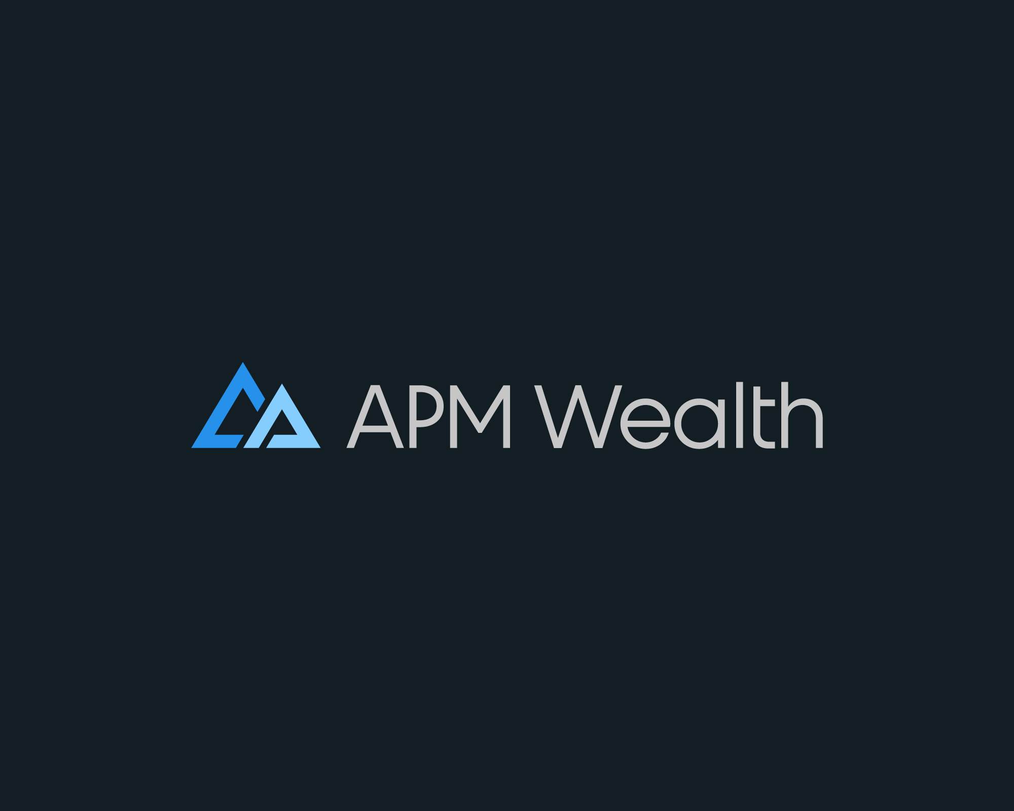 Logo Design by AlexMorisseau for this project | Design #37553353