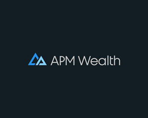 Logo Design by AlexMorisseau for this project | Design: #37553353