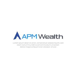 Logo Design by Superbeam for this project | Design: #37558096