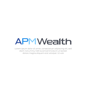 Logo Design by Superbeam for this project | Design: #37558109