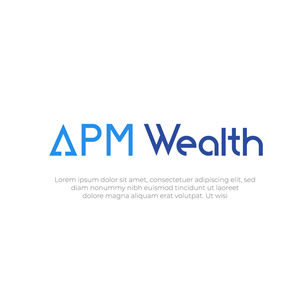 Logo Design by Superbeam for this project | Design: #37558127