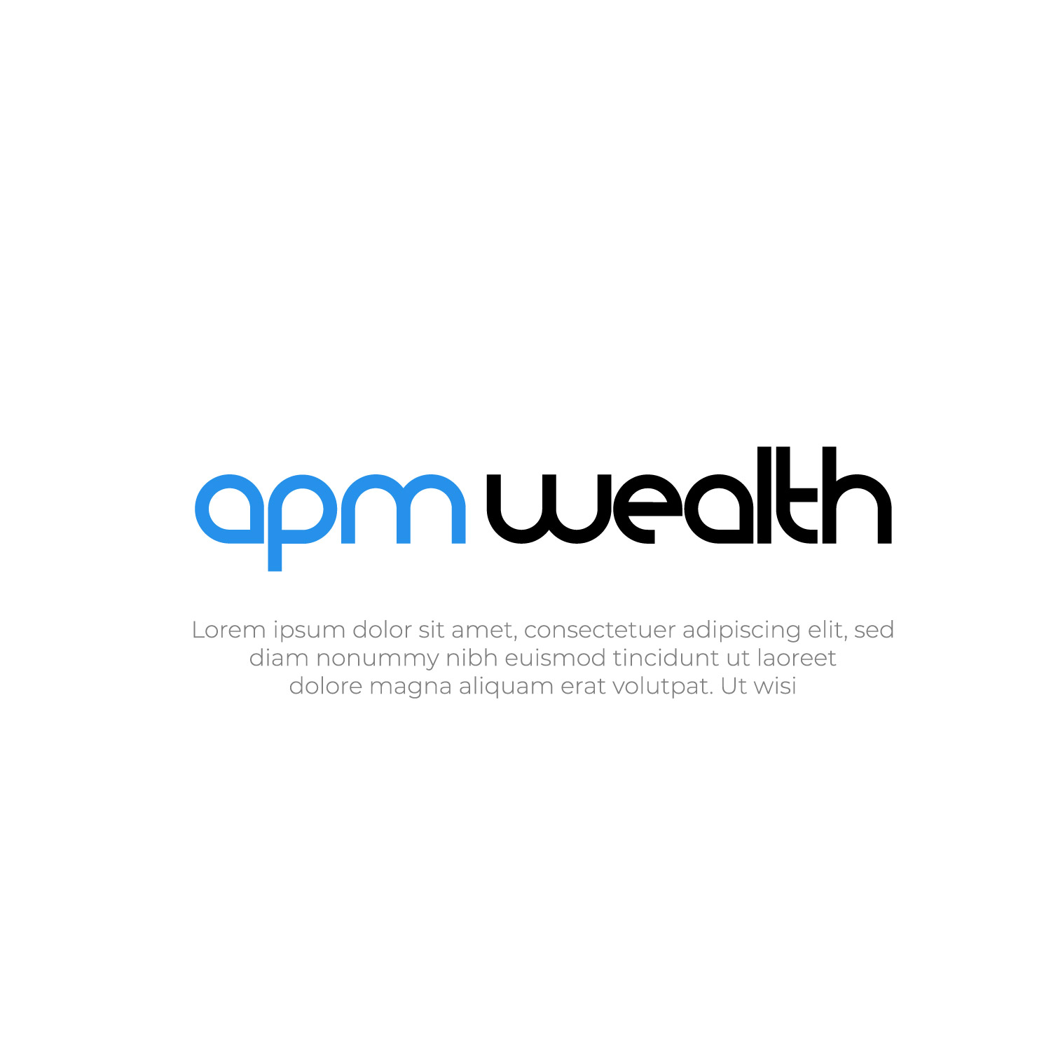 Logo Design by Superbeam for this project | Design #37558158