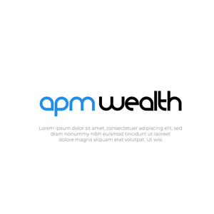 Logo Design by Superbeam for this project | Design: #37558158