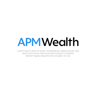 Logo Design by Superbeam for this project | Design: #37558204