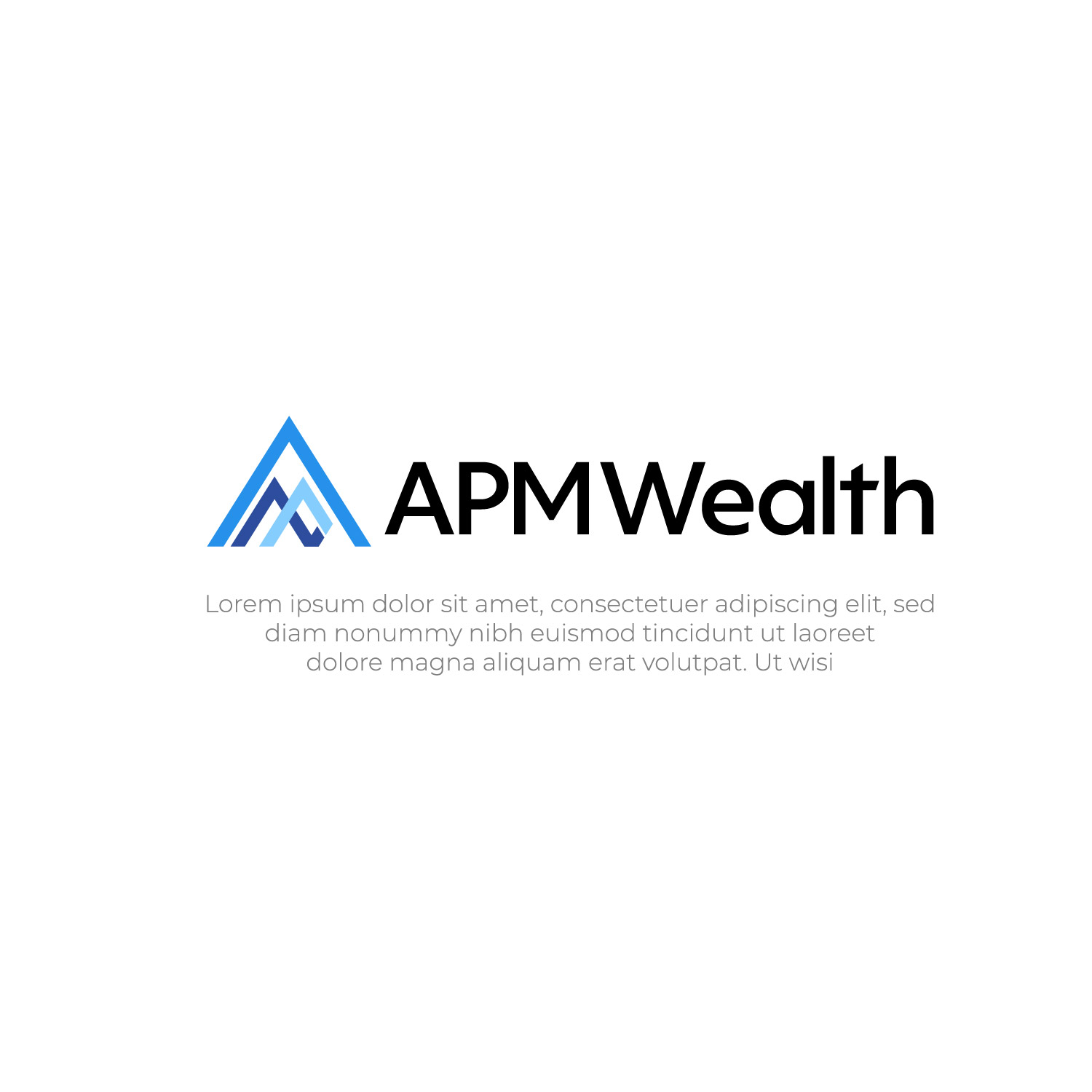 Logo Design by Superbeam for this project | Design #37558206