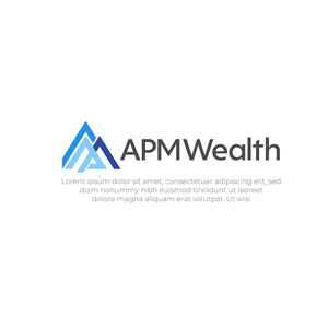 Logo Design by Superbeam for this project | Design: #37558236