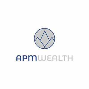 Logo Design by amrino_east for this project | Design: #37551226