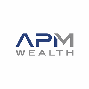 Logo Design by amrino_east for this project | Design: #37551230