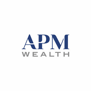Logo Design by amrino_east for this project | Design: #37556934
