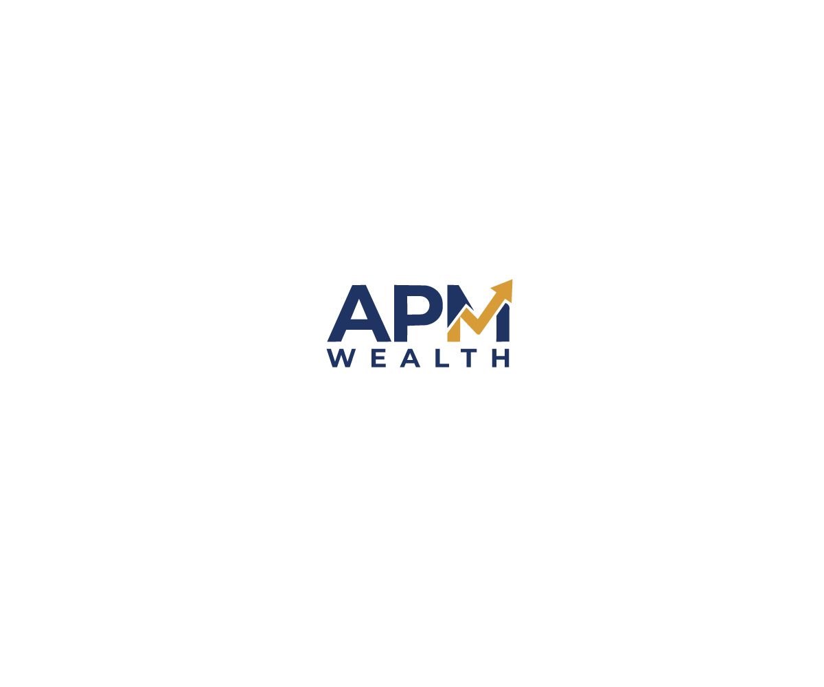 Logo Design by Mystrix for this project | Design #37552757