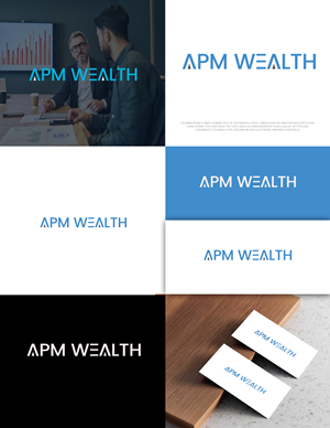 Logo Design by zebronicgraphic for this project | Design: #37538460