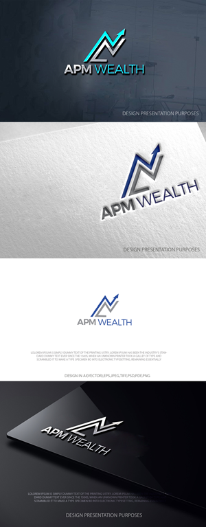 Logo Design by zebronicgraphic for this project | Design: #37538461