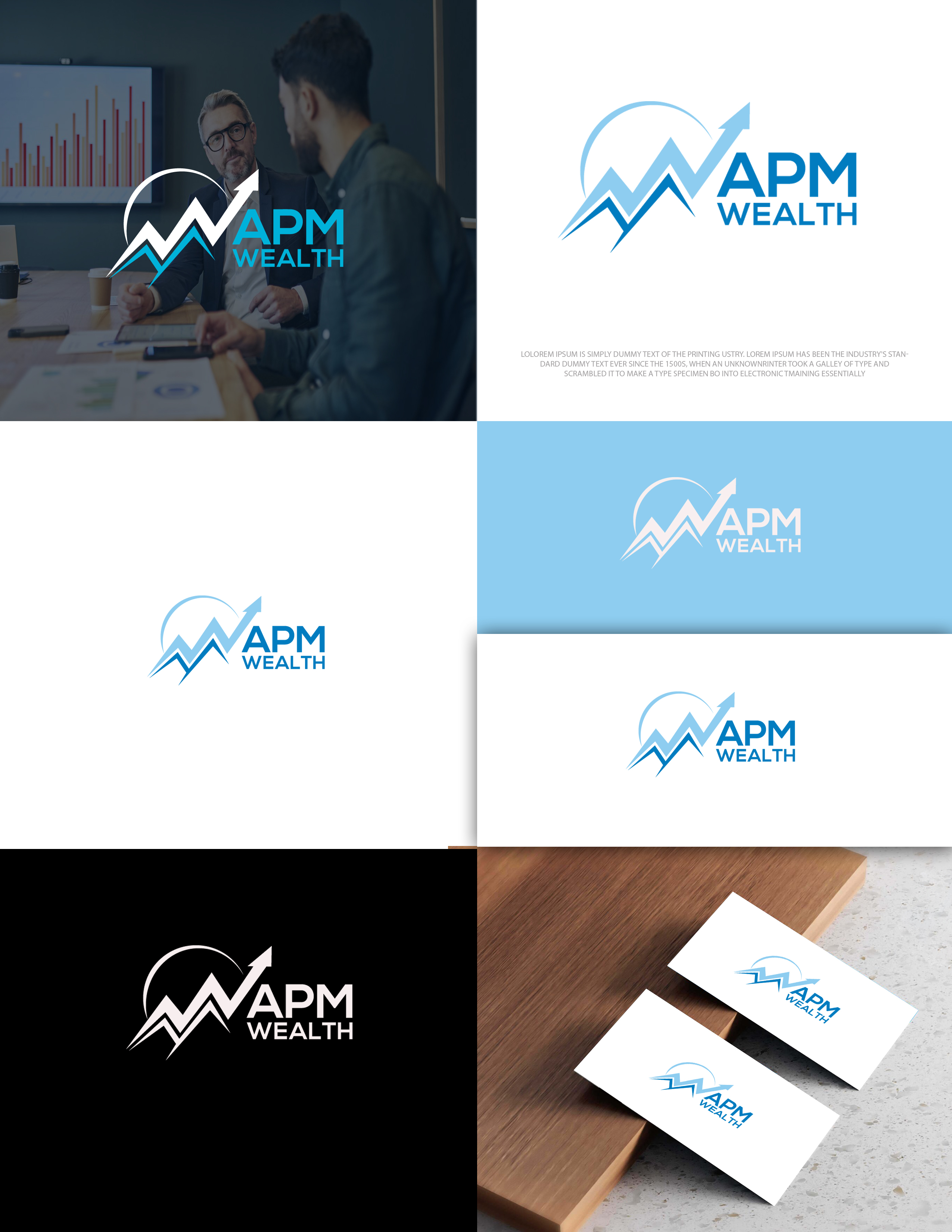 Logo Design by zebronicgraphic for this project | Design #37538462
